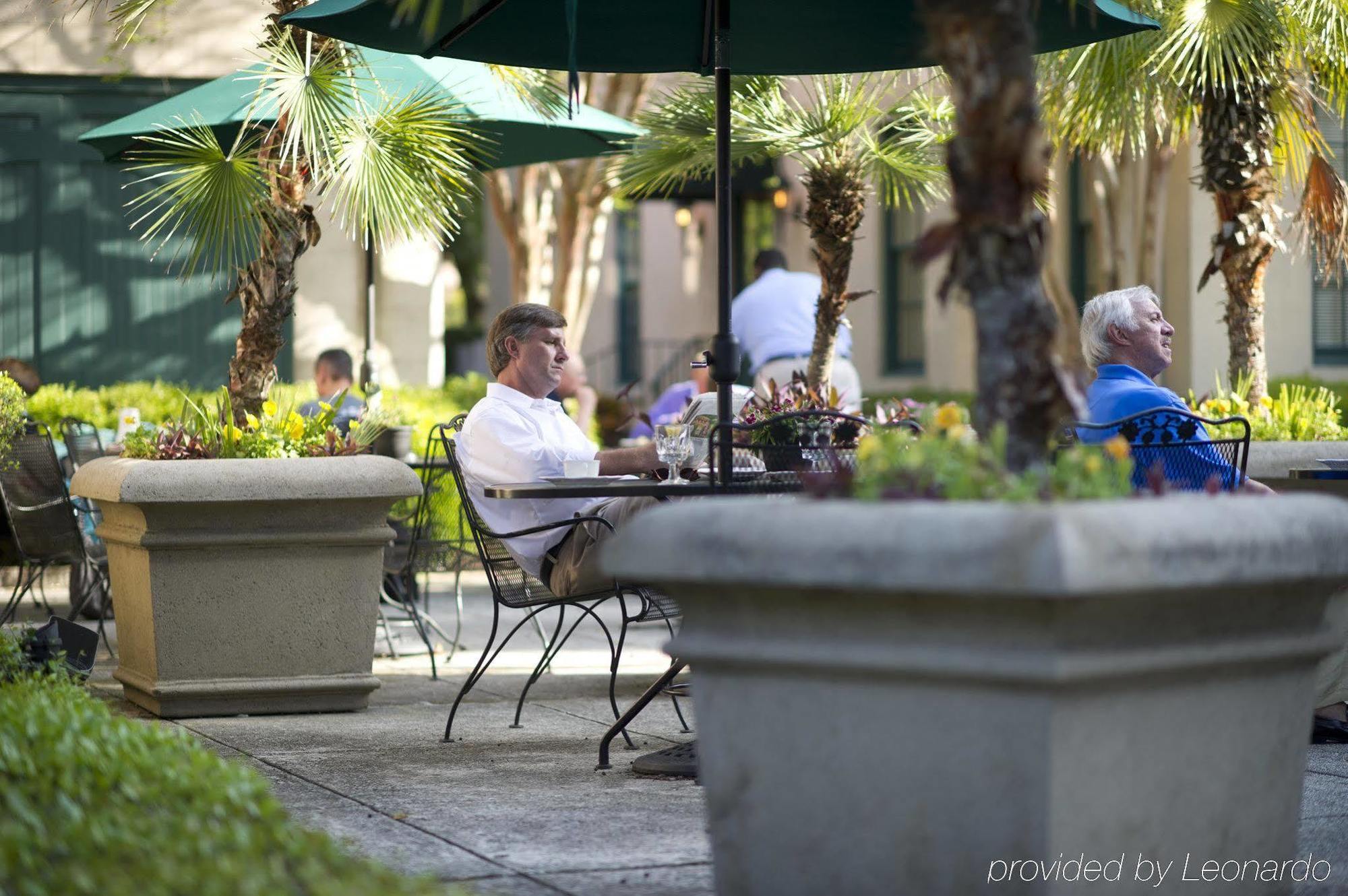 John Rutledge House Inn Charleston Exterior foto